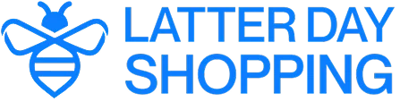 Store Logo