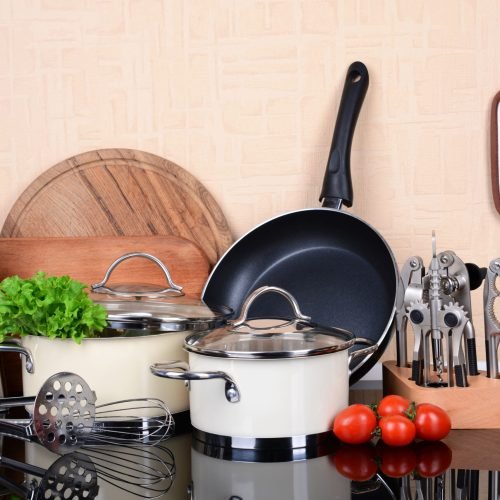 tuv-rheinland-household-goods-st-185801171